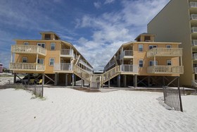 Sunrise Village by Youngs Suncoast