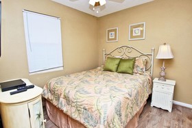 Sunrise Village by Youngs Suncoast