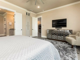 Sun Swept by Meyer Vacation Rentals