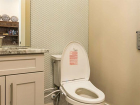 Sun Swept by Meyer Vacation Rentals