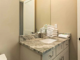 Sun Swept by Meyer Vacation Rentals