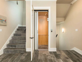 Sun Swept by Meyer Vacation Rentals