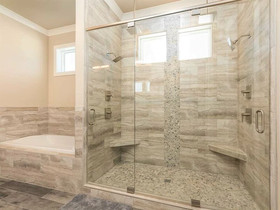 Sun Swept by Meyer Vacation Rentals