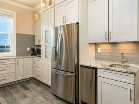 Sun Swept by Meyer Vacation Rentals