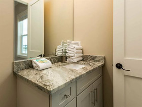 Sun Swept by Meyer Vacation Rentals