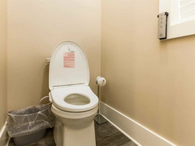 Sun Swept by Meyer Vacation Rentals