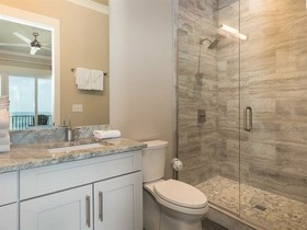 Sun Swept by Meyer Vacation Rentals