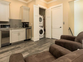 Sun Swept by Meyer Vacation Rentals