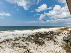 Sun Swept by Meyer Vacation Rentals