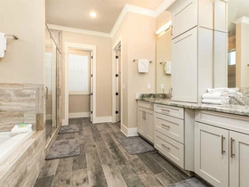 Sun Swept by Meyer Vacation Rentals