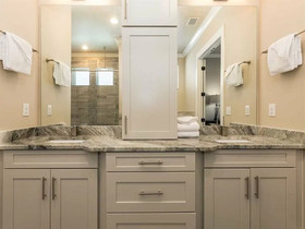 Sun Swept by Meyer Vacation Rentals