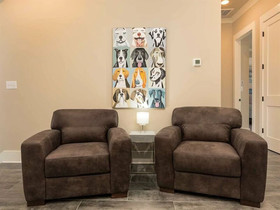 Sun Swept by Meyer Vacation Rentals