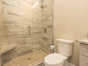 Sun Swept by Meyer Vacation Rentals