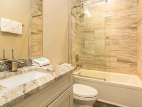 Sun Swept by Meyer Vacation Rentals