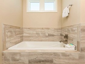 Sun Swept by Meyer Vacation Rentals