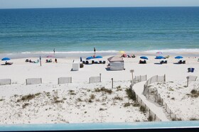 Surf Side Shores