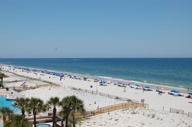 Surf Side Shores