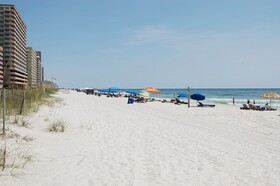 Surf Side Shores