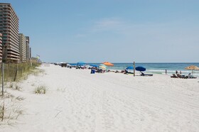 Surf Side Shores