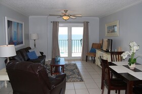Surf Side Shores