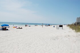 Surf Side Shores
