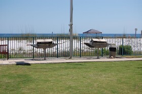 Surf Side Shores