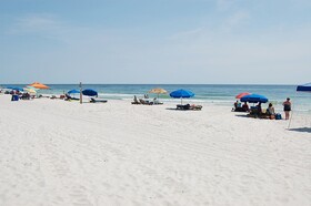 Surf Side Shores