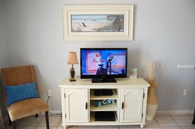 Surf Side Shores