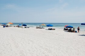 Surf Side Shores