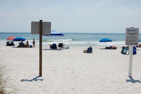 Surf Side Shores