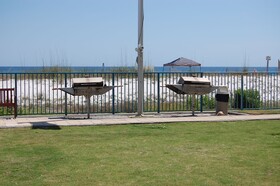 Surf Side Shores