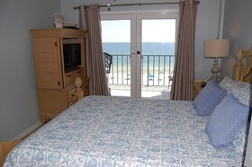 Surf Side Shores