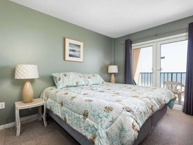 Surf Side Shores by Meyer Vacation Rentals