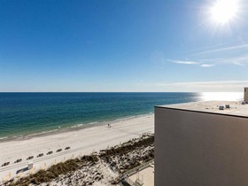Surf Side Shores by Meyer Vacation Rentals