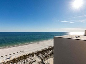 Surf Side Shores by Meyer Vacation Rentals