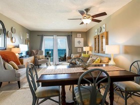 Surf Side Shores by Meyer Vacation Rentals