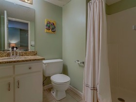 Surf Side Shores by Meyer Vacation Rentals