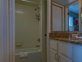 Surf Side Shores by Meyer Vacation Rentals