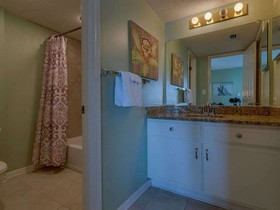 Surf Side Shores by Meyer Vacation Rentals