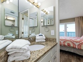 Surf Side Shores by Meyer Vacation Rentals