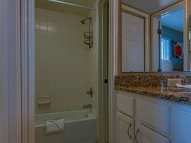 Surf Side Shores by Meyer Vacation Rentals