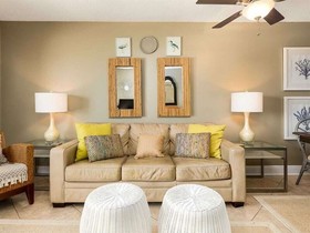 Surf Side Shores by Meyer Vacation Rentals