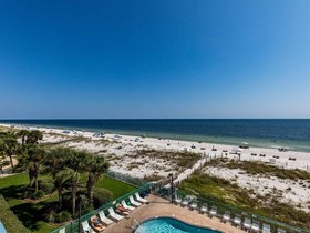 Surf Side Shores by Meyer Vacation Rentals