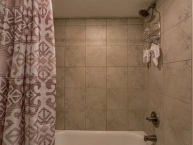Surf Side Shores by Meyer Vacation Rentals