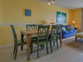 Surf Side Shores by Meyer Vacation Rentals
