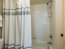 Surf Side Shores by Meyer Vacation Rentals