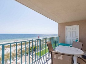 Surf Side Shores by Meyer Vacation Rentals