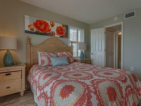 Surf Side Shores by Meyer Vacation Rentals