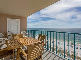 Surf Side Shores by Meyer Vacation Rentals