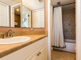Surf Side Shores by Meyer Vacation Rentals